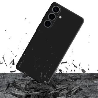 3mk Zaščitni ovitek Matt Case Pro za Samsung Galaxy S26 3mk Zaščitni ovitek Matt Case Pro za Samsung Galaxy S26
