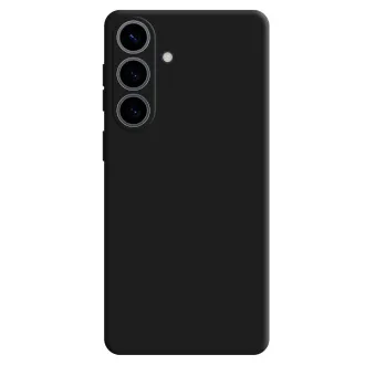3mk Zaščitni ovitek Matt Case Pro za Samsung Galaxy S26 3mk Zaščitni ovitek Matt Case Pro za Samsung Galaxy S26