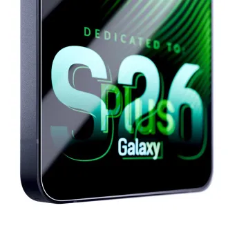3mk hibridno steklo FlexibleGlass za Samsung Galaxy S26 3mk hibridno steklo FlexibleGlass za Samsung Galaxy S26