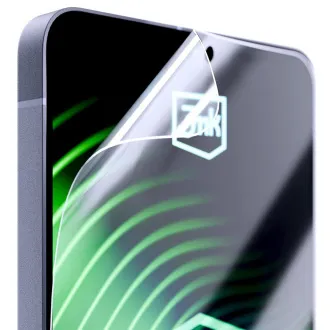 3mk zaščitna folija SilverProtection  za Samsung Galaxy S26