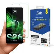 3mk zaščitna folija SilverProtection  za Samsung Galaxy S26 Ultra