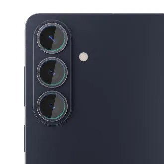 3mk Zaščita objektiva za Samsung Galaxy S26