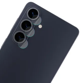 3mk Zaščita objektiva za Samsung Galaxy S26