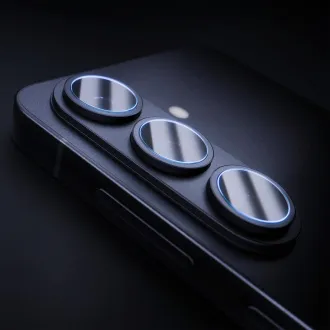 3mk Zaščita objektiva za Samsung Galaxy S26