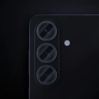 3mk Zaščita objektiva za Samsung Galaxy S26
