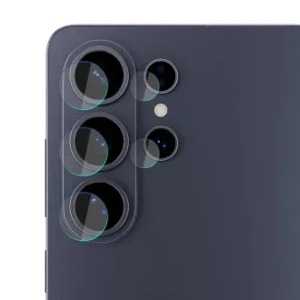 3mk Zaščita objektiva za Samsung Galaxy S26 Ultra