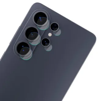 3mk Zaščita objektiva za Samsung Galaxy S26 Ultra