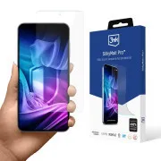 3mk zaščitna folija Silky Matt Pro za Samsung Galaxy S26