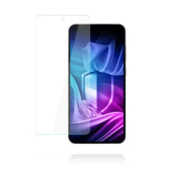 3mk zaščitna folija Silky Matt Pro za Samsung Galaxy S26