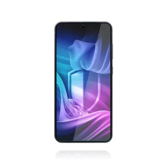 3mk zaščitna folija Silky Matt Pro za Samsung Galaxy S26