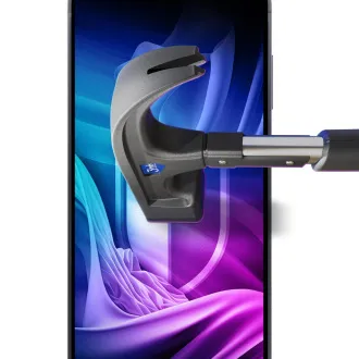 3mk zaščitna folija Silky Matt Pro za Samsung Galaxy S26