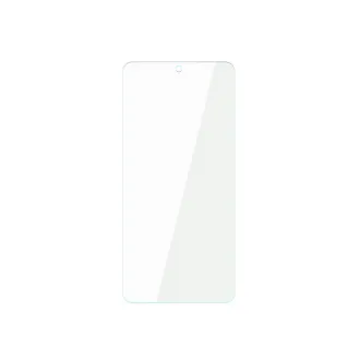 3mk zaščitna folija Silky Matt Pro za Samsung Galaxy S26