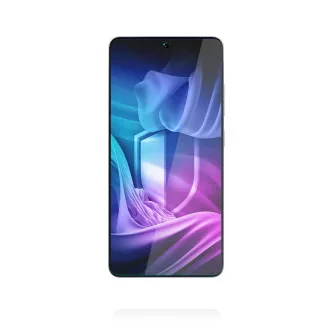 3mk zaščitna folija Silky Matt Pro za Samsung Galaxy S26 Ultra