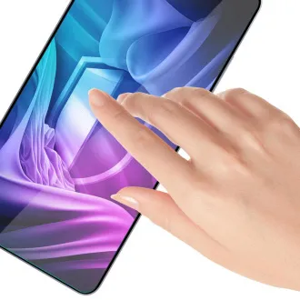 3mk zaščitna folija Silky Matt Pro za Samsung Galaxy S26 Ultra