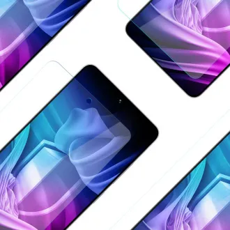 3mk zaščitna folija Silky Matt Pro za Samsung Galaxy S26 Ultra