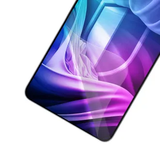 3mk zaščitna folija Silky Matt Pro za Samsung Galaxy S26 Ultra