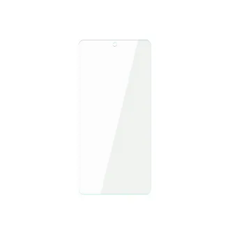 3mk zaščitna folija Silky Matt Pro za Samsung Galaxy S26 Ultra