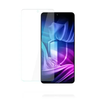 3mk zaščitna folija Silky Matt Pro za Samsung Galaxy S26 Ultra