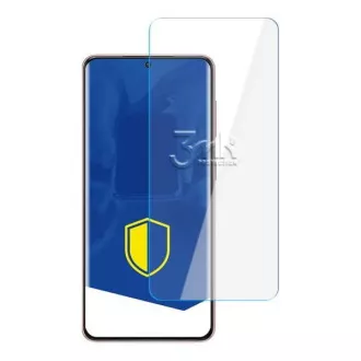 3mk zaščitna folija ARC  za Samsung Galaxy S22  (SM-S906)