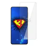3mk zaščitna folija SilverProtection  za Samsung Galaxy S22  (SM-S906)