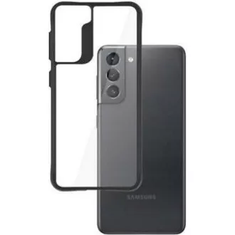3mk Zaščitni ovitek Satin Armor Case  za Samsung Galaxy S22 (SM-S901)