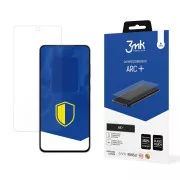 3mk zaščitna folija ARC  za Samsung Galaxy S21 FE (SM-G990)