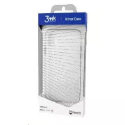 3mk zaščitni ovitek Armor Case za Samsung Galaxy S21 FE (SM-G990), prozoren