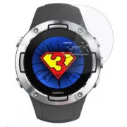 3mk hibridni Watch zaščita FlexibleGlass za Suunto 5