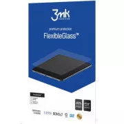3mk hibrid FlexibleGlass za Lenovo Tab P11 / Tab P11 Plus