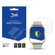 3mk zaščitna folija Watch Protection ARC za Garmin Venu Sq 2