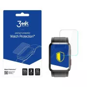 3mk zaščitna folija Watch Protection ARC za Huawei Watch D (3 kosi)