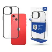 3mk Zaščitni ovitek Satin Armor Case  za Apple iPhone 13 mini