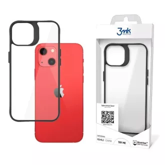 3mk Zaščitni ovitek Satin Armor Case  za Apple iPhone 13 mini