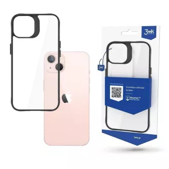 3mk Zaščitni ovitek Satin Armor Case  za Apple iPhone 14 Plus