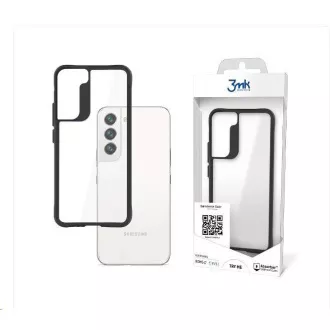 3mk Zaščitni ovitek Satin Armor Case  za Apple iPhone 15 Pro Max