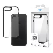 3mk Zaščitni ovitek Satin Armor Case  za Apple iPhone 7 / 8 / SE (2020/2022)