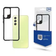 3mk Zaščitni ovitek Satin Armor Case  za Samsung Galaxy A34 5G (SM-A346)