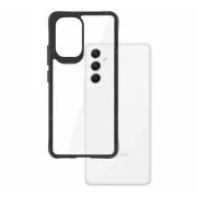 3mk Zaščitni ovitek Satin Armor Case  za Samsung Galaxy A54 5G (SM-A546)