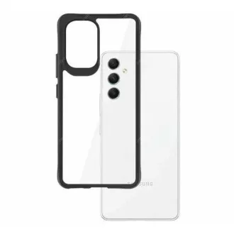 3mk Zaščitni ovitek Satin Armor Case  za Samsung Galaxy A54 5G (SM-A546)