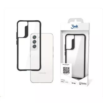 3mk Zaščitni ovitek Satin Armor Case za Samsung Galaxy S21 (SM-G991) 3mk Zaščitni ovitek Satin Armor Case za Samsung Galaxy S21 (SM-G991)