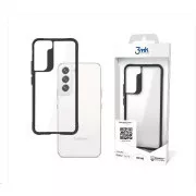 3mk Zaščitni ovitek Satin Armor Case  za Samsung Galaxy Z Fold5