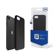 3mk Zaščitni silikonski ovitek za Apple iPhone 7 / 8 / SE (2020/2022)