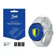 3mk hibridno steklo Watch Protection FlexibleGlass za Samsung Galaxy Watch6 44mm