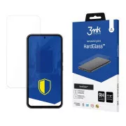 3mk kaljeno steklo HardGlass za Samsung Galaxy A54 5G
