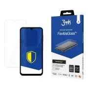 3mk FlexibleGlass hibridno steklo za Samsung Galaxy A15 5G (SM-A156)