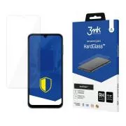 3mk kaljeno steklo HardGlass za Samsung Galaxy A24 4G / A25 5G (SM-A256)