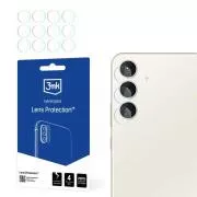 3mk Zaščita objektiva za Samsung Galaxy S24 Ultra (SM-S928)