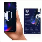 3mk All-Safe - AIO folija Hardy PROtector Full Wet Fitting Phone, 25 kosov