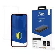 3mk zaščitna folija ARC  za Apple iPhone 13 mini