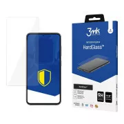 3mk kaljeno steklo HardGlass za Samsung Galaxy S24